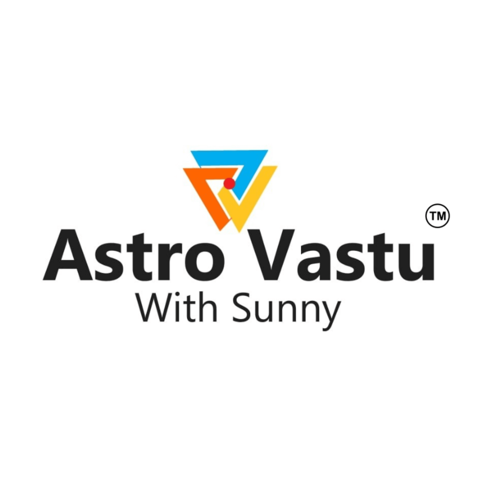 Astro Vastu With Sunny